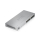 Zyxel 8p GS100-8HP (8x10/100/1000Mbit PoE) - 497613 - zdjęcie 2